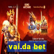 vai.da bet